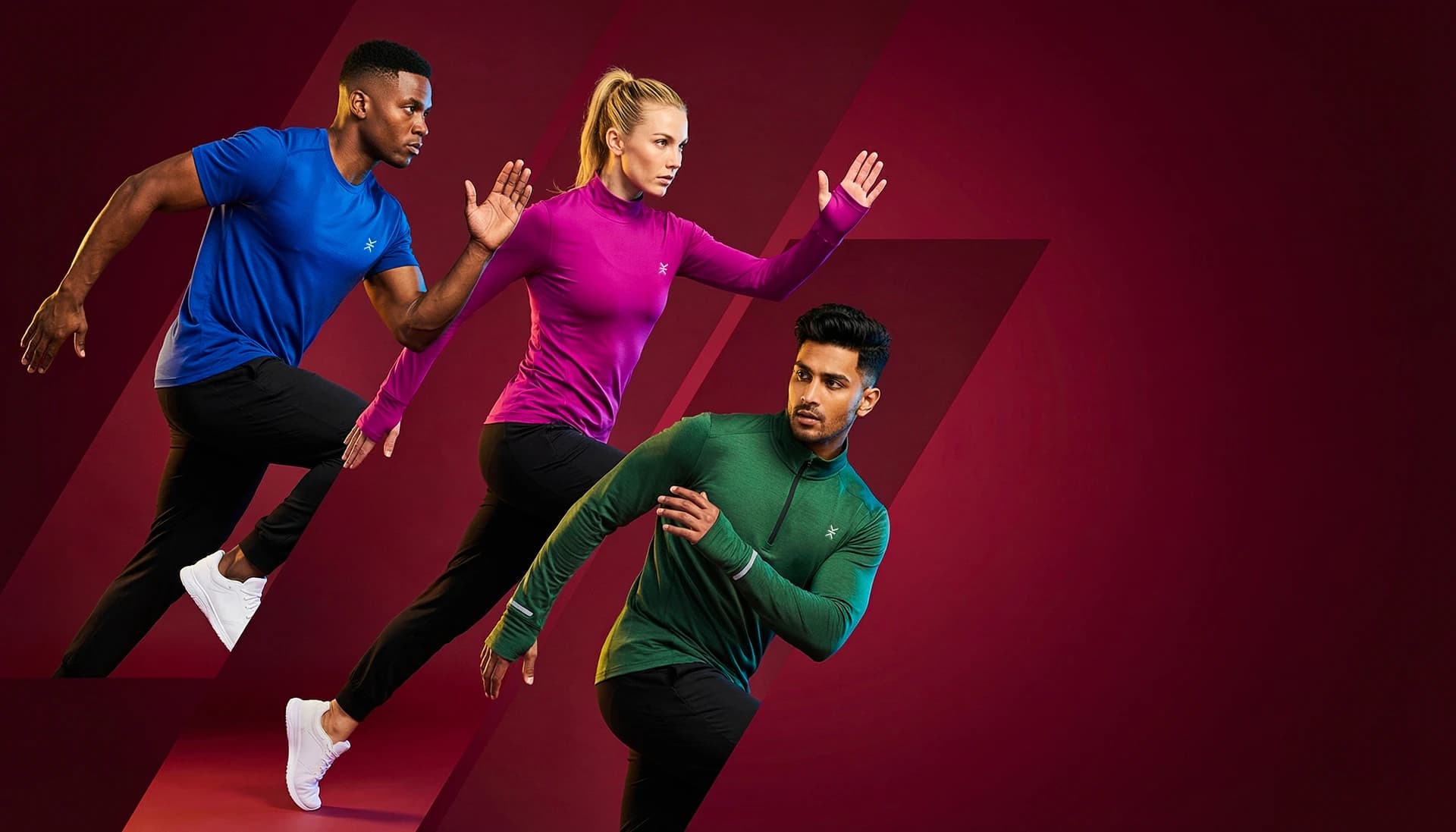 Move With Körperpflege Energy Move With Körperpflege Energy