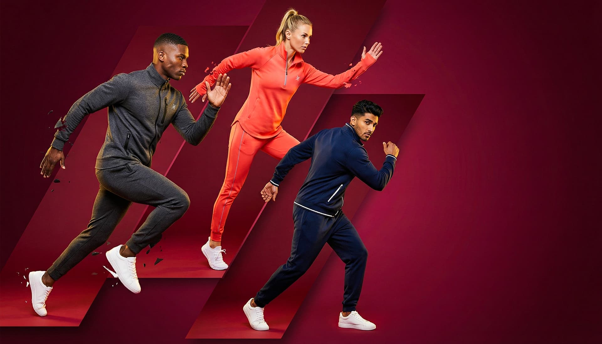 Körperpflege Collection Körperpflege Collection